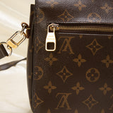 Louis Vuitton Metis