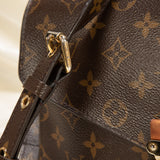 Louis Vuitton Metis