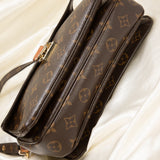 Louis Vuitton Metis