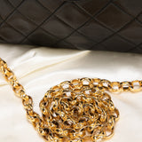 Chanel Lambskin Bijoux Crossbody Bag