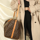 Louis Vuitton Keepall 60