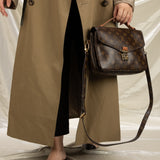 Louis Vuitton Metis