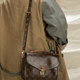 Louis Vuitton Metis