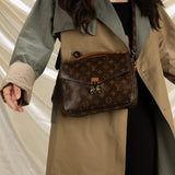 Louis Vuitton Metis