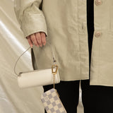 Louis Vuitton Epi Mini Papillon