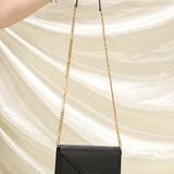 Prada Saffiano Shoulder Bag