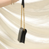 Prada Saffiano Shoulder Bag