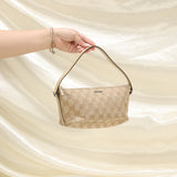 Gucci Boat Pochette