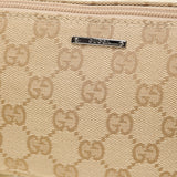 Gucci Boat Pochette