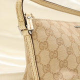 Gucci Boat Pochette