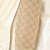 Gucci Boat Pochette