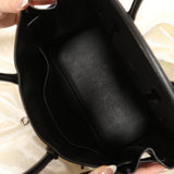 Rare Hermes Birkin 30 in Epsom