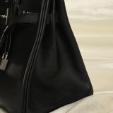 Rare Hermes Birkin 30 in Epsom