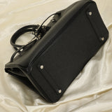 Rare Hermes Birkin 30 in Epsom