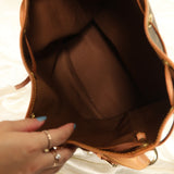 Louis Vuitton Noe GM Bucket
