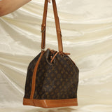 Louis Vuitton Noe GM Bucket