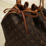 Louis Vuitton Noe GM Bucket