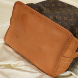Louis Vuitton Noe GM Bucket