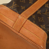 Louis Vuitton Noe GM Bucket