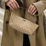 Gucci Boat Pochette