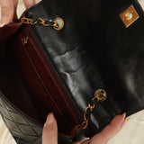 Chanel Diana Small Flap