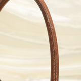 Louis Vuitton Monogram Hobo