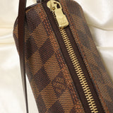 Louis Vuitton Damier Ebene Papillon