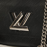 Louis Vuitton Epi Twist