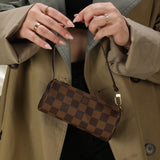 Louis Vuitton Damier Ebene Papillon