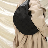 Gucci Horsebit Hobo