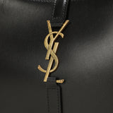 Saint Laurent Hobo