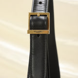 Saint Laurent Hobo