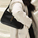 Saint Laurent Hobo