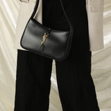Saint Laurent Hobo