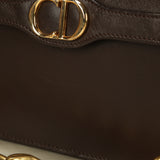 Dior Vintage Shoulder Bag