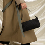 Fendi Zucchino Pochette