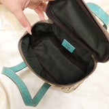 Rare Gucci Mini Vanity Bag