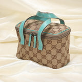 Rare Gucci Mini Vanity Bag