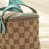 Rare Gucci Mini Vanity Bag