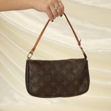 Louis Vuitton Pochette