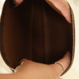 Louis Vuitton Pochette