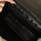 Chanel Lambskin Timeless Full Flap