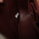 Chanel 2010 Medium Classic Double Flap