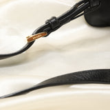 Prada Leather Crossbody