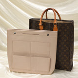 Louis Vuitton Sac Plat Tote