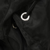 Prada Nylon Backpack