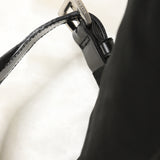 Prada Nylon Backpack