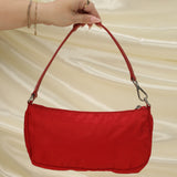 Prada Nylon Bag