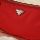 Prada Nylon Bag