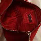Prada Nylon Bag